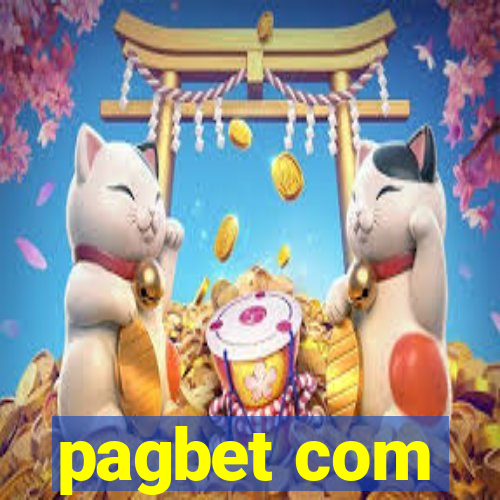 pagbet com